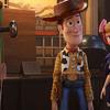 Box Office: Toy Story 4 je čtvrté nejlepší | Fandíme filmu