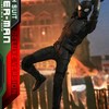 Venom a Spider-Man se podle šéfa Marvelu jednou setkají a další budoucnost pavoučích filmů | Fandíme filmu