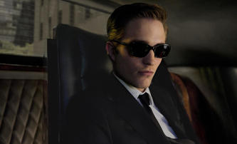 Režisér Jamese Bonda by z Roberta Pattinsona po Batmanovi udělal nového agenta 007 | Fandíme filmu