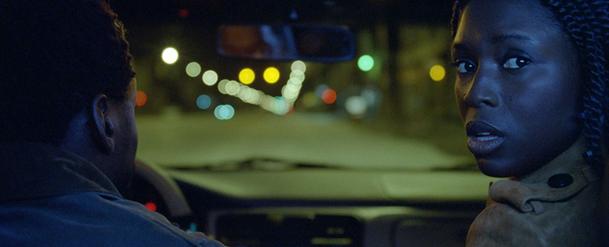 Queen & Slim: Temný thriller s hvězdou filmu Uteč v hlavní roli láká výborně sestříhaným trailerem | Fandíme filmu