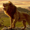 Natáčení ve virtuálním prostředí je podle trikaře Lvího krále budoucnost Hollywoodu | Fandíme filmu