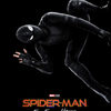 Spider-Man: Daleko od domova: Proč je film závěrem ságy místo Avengers: Endgame | Fandíme filmu