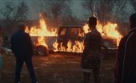 Queen & Slim: Temný thriller s hvězdou filmu Uteč v hlavní roli láká výborně sestříhaným trailerem | Fandíme filmu