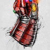 Avengers: Endgame: Verze s bonusovým materiálem půjde do kin i u nás | Fandíme filmu