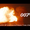 Bond 25: Nový film s agentem 007 se představuje v prvních záběrech z natáčení | Fandíme filmu