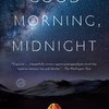 Good Morning, Midnight: George Clooney natočí sci-fi, kde bude bojovat o přežití | Fandíme filmu