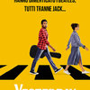 Recenze: Yesterday - Vtipná romance říznutá Beatles? To nemůže nefungovat | Fandíme filmu