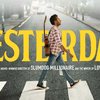 Recenze: Yesterday - Vtipná romance říznutá Beatles? To nemůže nefungovat | Fandíme filmu