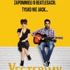 Recenze: Yesterday - Vtipná romance říznutá Beatles? To nemůže nefungovat | Fandíme filmu