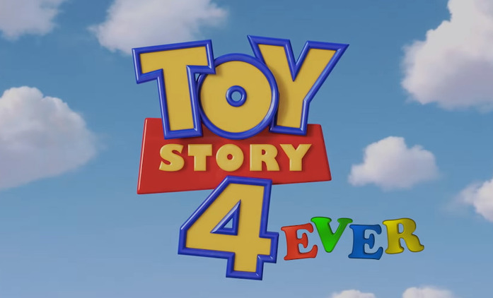 Toy Story 4: Nostalgická ukázka se ohlíží za celou animovanou sérií | Fandíme filmu