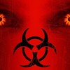 28 dní poté: Boyle a Garland mají nápad na třetí film ze světa běhajících zombies | Fandíme filmu