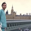 28 let poté: Cillian Murphy se vrátí překvapivým způsobem | Fandíme filmu