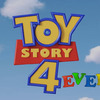 Toy Story 4: Nostalgická ukázka se ohlíží za celou animovanou sérií | Fandíme filmu