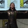 Loki: Tom Hiddleston slibuje, že minisérie zodpoví dvě zásadní otázky | Fandíme filmu