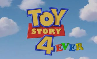 Toy Story 4: Nostalgická ukázka se ohlíží za celou animovanou sérií | Fandíme filmu