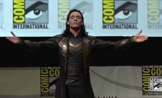 Budoucnost Marvelu pro nejbližší roky, aneb co představí letošní Comic-Con | Fandíme filmu