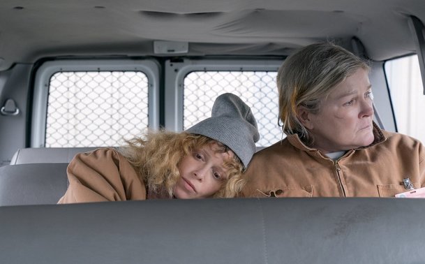 Orange is The New Black: Trailer na finální řadu vězeňského seriálu ždímá emoce | Fandíme serialům