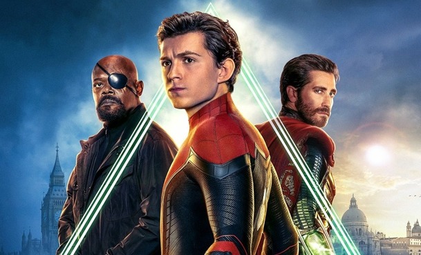 Infinity Saga: Sběratelská sada všech marvelovek přijde na víc než 12 tisíc | Fandíme filmu