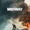 Bitva u Midway: Trailer na pompézní válečný biják od režiséra Dne nezávislosti | Fandíme filmu