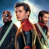 Recenze: Spider-Man: Daleko od domova...aneb co bylo po Avengers | Fandíme filmu