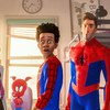 Spider-Man: Paralelní světy: Pokračování dostalo datum premiéry | Fandíme filmu