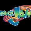 Space Jam 2: Natáčení dalšího mixu animáků s basketbalem začalo | Fandíme filmu
