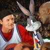 Space Jam 2: Natáčení dalšího mixu animáků s basketbalem začalo | Fandíme filmu