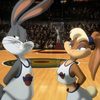 Space Jam 2: Natáčení dalšího mixu animáků s basketbalem začalo | Fandíme filmu