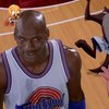 Space Jam 2: Natáčení dalšího mixu animáků s basketbalem začalo | Fandíme filmu