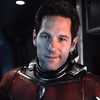 Ant-Man 3 je potvrzený, známe režiséra | Fandíme filmu