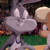 Space Jam 2: Natáčení dalšího mixu animáků s basketbalem začalo | Fandíme filmu