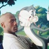 Space Jam 2: Natáčení dalšího mixu animáků s basketbalem začalo | Fandíme filmu