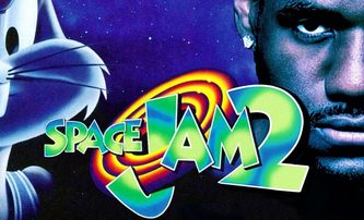 Space Jam 2: Natáčení dalšího mixu animáků s basketbalem začalo | Fandíme filmu