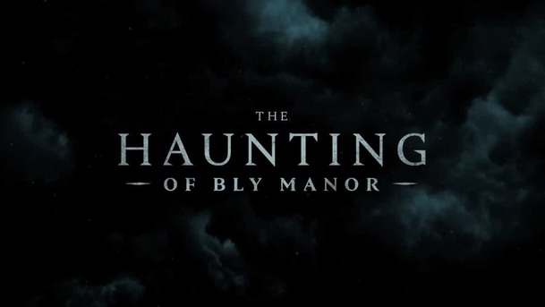 The Haunting of Bly Manor: Vrací se Victoria Pedretti, neboli Nell | Fandíme serialům