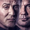 Plán útěku 3: Stallone láká diváky na „skutečnou“ rvačku | Fandíme filmu