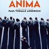 Anima: Mistři svých oborů, Thom Yorke a Paul Thomas Anderson, přinesli na Netflix krátký film | Fandíme filmu