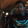 Prophet: Jake Gyllenhaal jako supervoják v chystané komiksové akci | Fandíme filmu