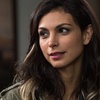 The Beast: Morena Baccarin proti monstru na opuštěném ostrově | Fandíme filmu