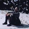 Anima: Mistři svých oborů, Thom Yorke a Paul Thomas Anderson, přinesli na Netflix krátký film | Fandíme filmu