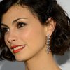 Morena Baccarin | Fandíme filmu