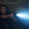 Plán útěku 3: Stallone láká diváky na „skutečnou“ rvačku | Fandíme filmu