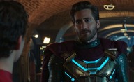 Spider-Man: Jake Gyllenhaal o tom, jak byl před lety málem Spider-Man | Fandíme filmu