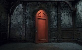 The Haunting of Bly Manor: Vrací se Victoria Pedretti, neboli Nell | Fandíme filmu