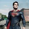 Henry "Superman" Cavil mohl hrát Jamese Bonda, ale podle produkce byl příliš obtloustlý | Fandíme filmu