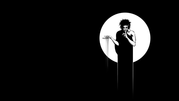 Sandman: Seriál podle komiksu Neila Gaimana ještě ani nedorazil a už chystá 2. řadu | Fandíme serialům