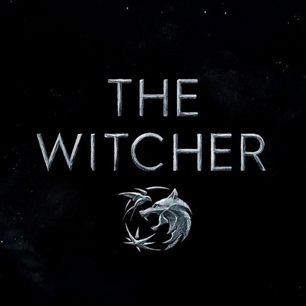 The Witcher: První oficiální plakát a promo s hlavními postavami | Fandíme serialům