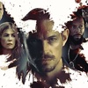 The Informer: Joel Kinnaman chce v oldschoolové kriminálce za každou cenu ven z vězení | Fandíme filmu