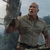 Jumanji: Další level: První reakce slibují královskou porci zábavy | Fandíme filmu