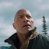 Jumanji: The Next Level: Trailer odhaluje, kdo je tentokrát uvězněný v tělech The Rocka a spol. | Fandíme filmu