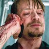 The Informer: Joel Kinnaman chce v oldschoolové kriminálce za každou cenu ven z vězení | Fandíme filmu